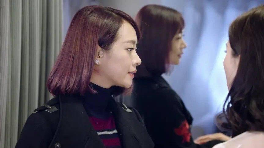 佐迪亚克斯之子