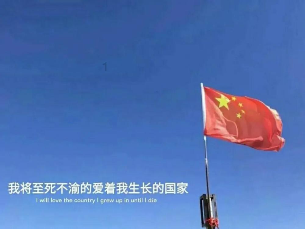 次元喵