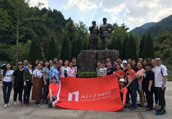 全球手机出货量排行：苹果超越三星成第一，OPPO稳居第四